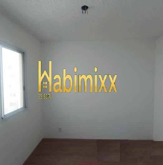 Apartamento, 2 quartos - Foto 6