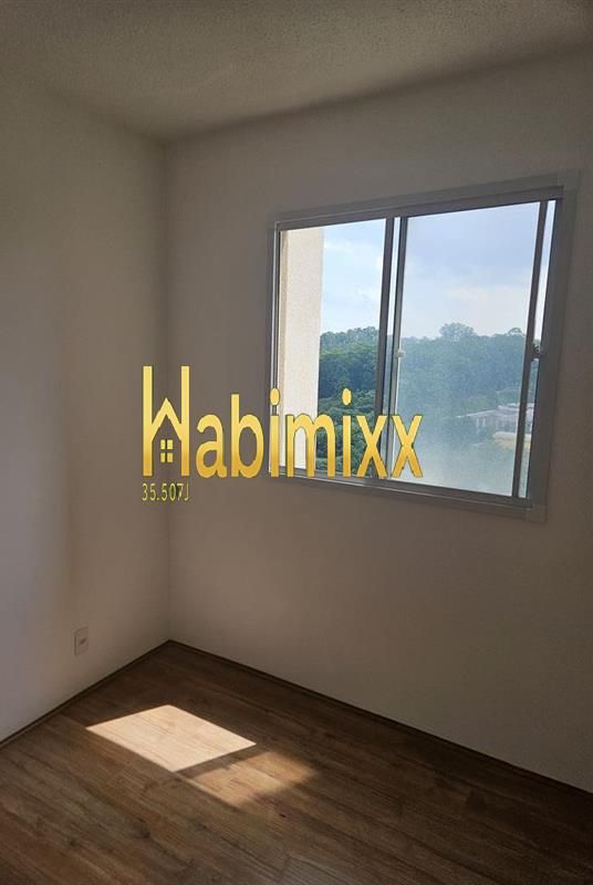 Apartamento, 2 quartos - Foto 7