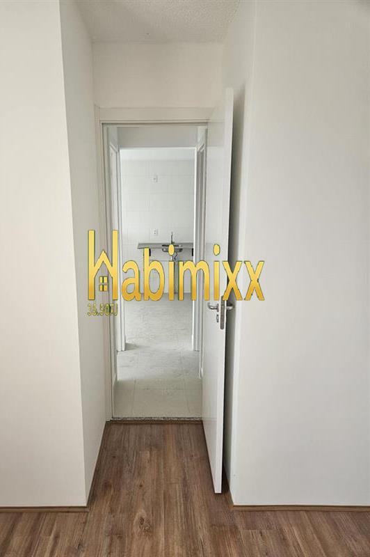 Apartamento, 2 quartos - Foto 4