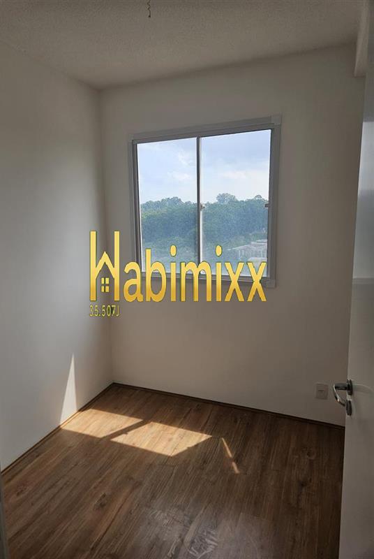 Apartamento, 2 quartos - Foto 5