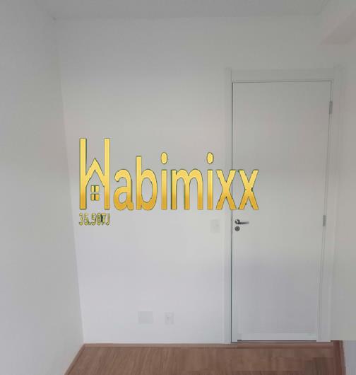 Apartamento, 2 quartos - Foto 8
