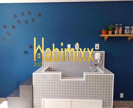 Apartamento, 2 quartos - Foto 11