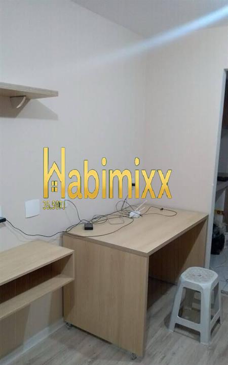 Apartamento, 2 quartos - Foto 5