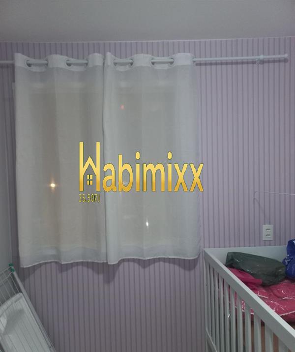 Apartamento, 2 quartos - Foto 11