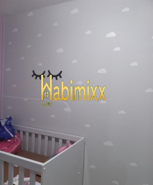 Apartamento, 2 quartos - Foto 10