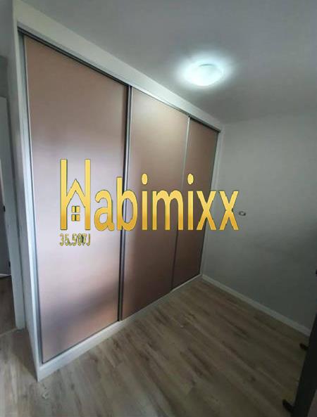Apartamento, 2 quartos - Foto 6