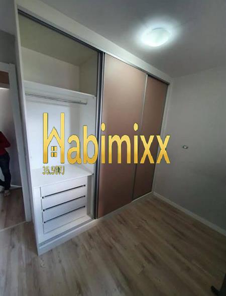 Apartamento, 2 quartos - Foto 7