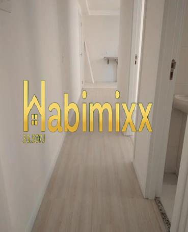 Apartamento, 2 quartos - Foto 3
