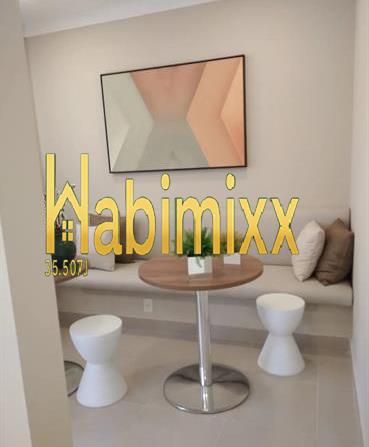 Apartamento, 2 quartos - Foto 7