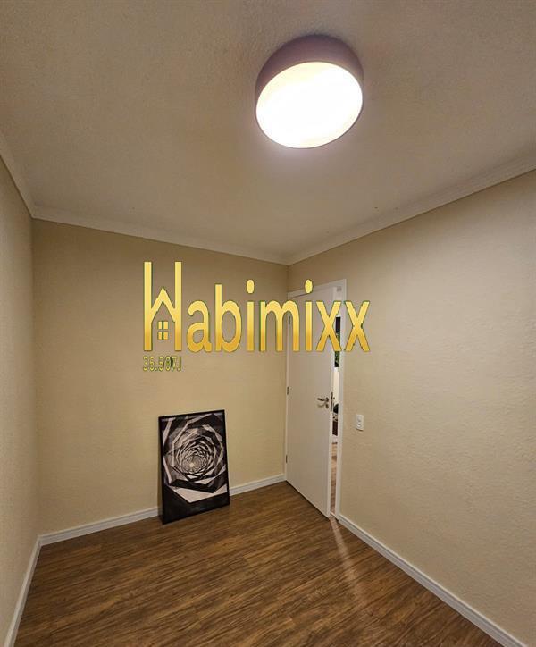 Apartamento, 2 quartos - Foto 9