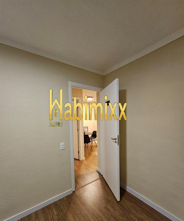 Apartamento, 2 quartos - Foto 11