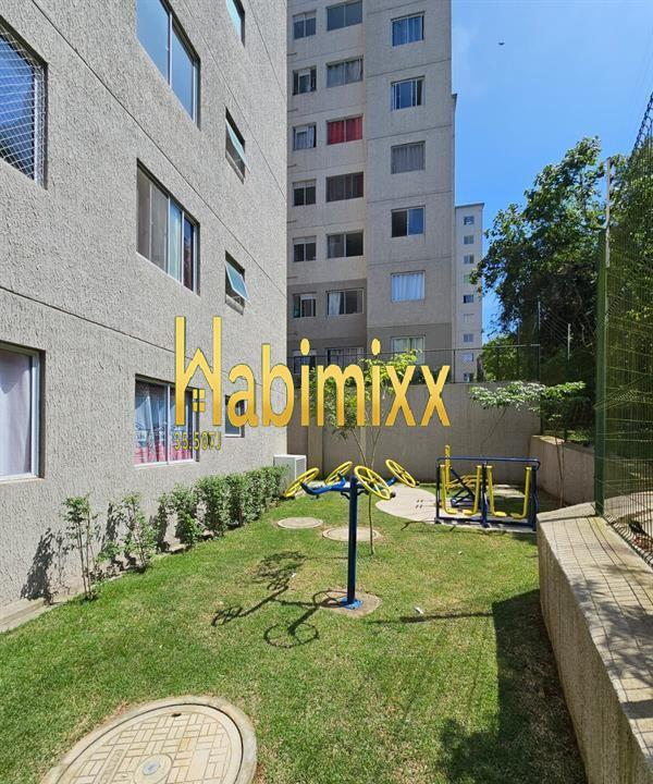 Apartamento, 2 quartos - Foto 18