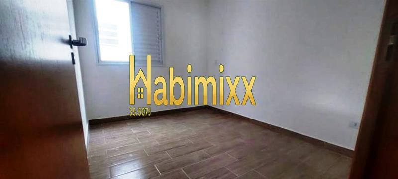 Apartamento, 2 quartos, 40 m² - Foto 8
