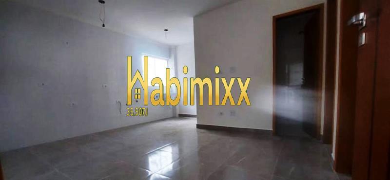 Apartamento, 2 quartos, 40 m² - Foto 7