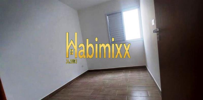 Apartamento, 2 quartos, 40 m² - Foto 11