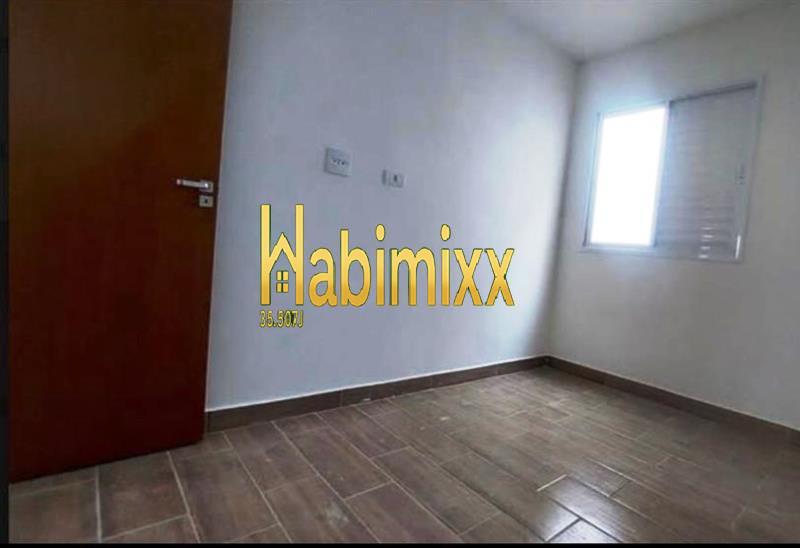Apartamento, 2 quartos, 40 m² - Foto 9