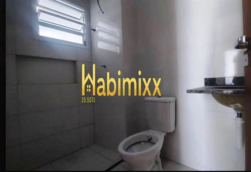 Apartamento, 2 quartos, 40 m² - Foto 12