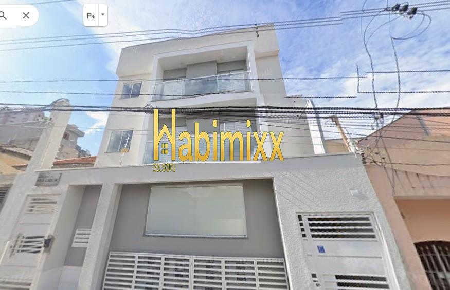 Apartamento, 2 quartos, 40 m² - Foto 13
