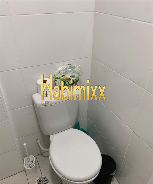 Apartamento, 1 quarto, 28 m² - Foto 8