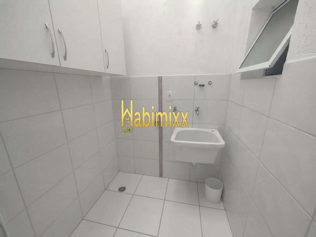 Sobrado, 2 quartos - Foto 5