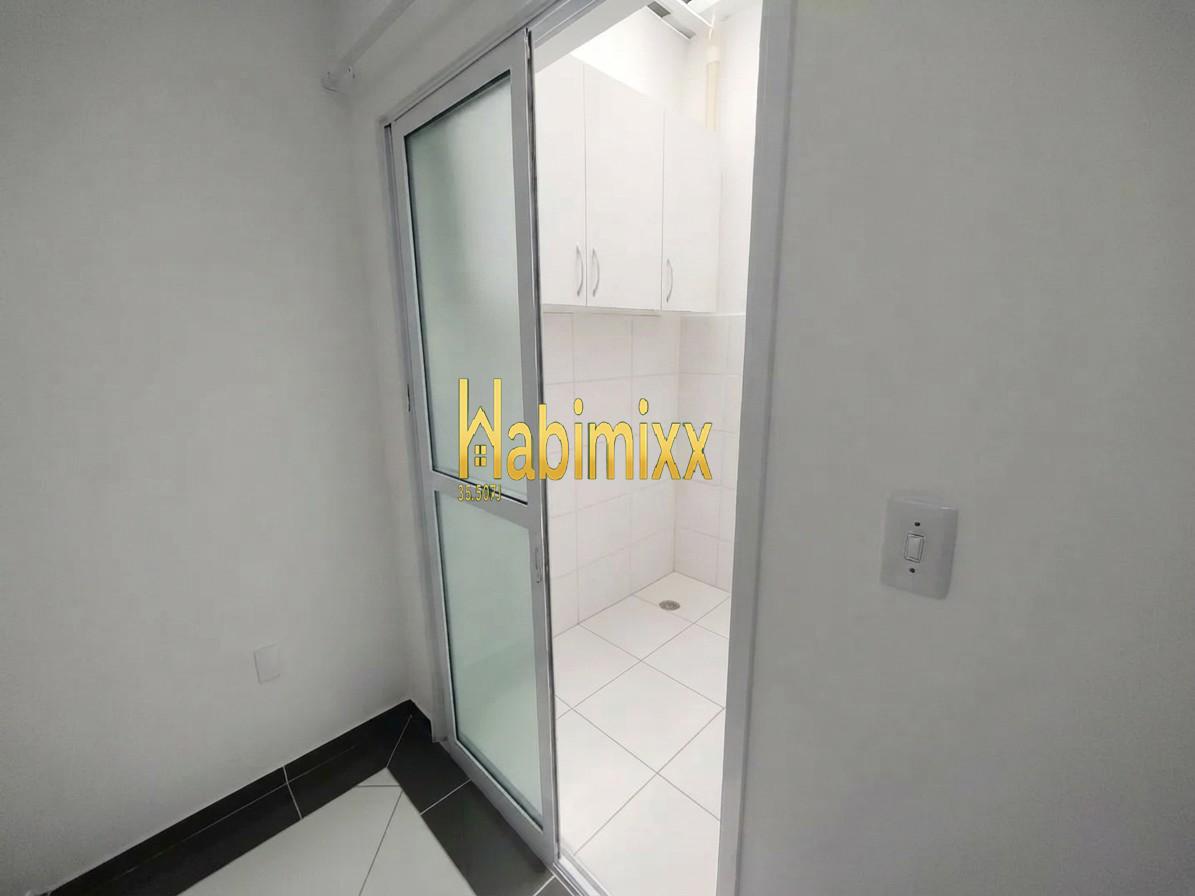 Sobrado, 2 quartos - Foto 6