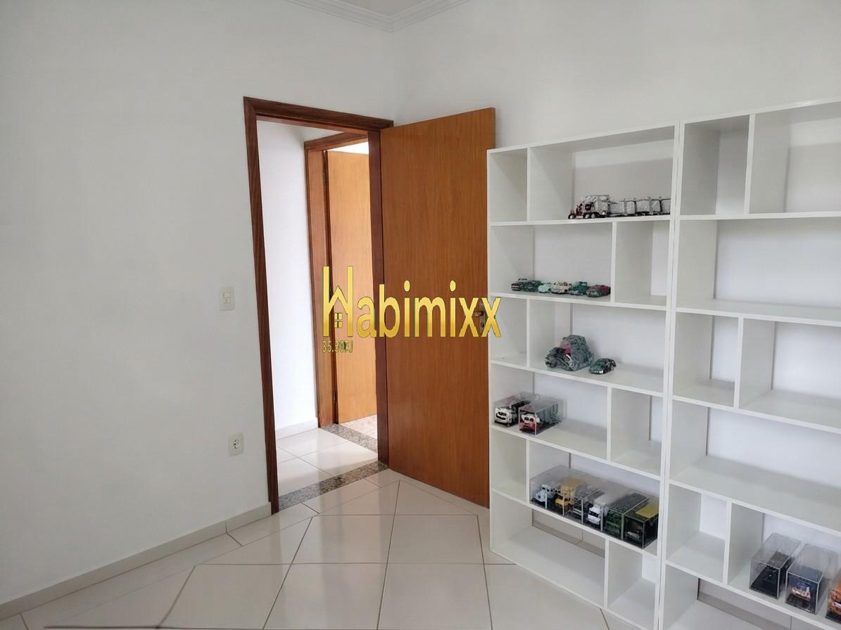 Sobrado, 2 quartos - Foto 11