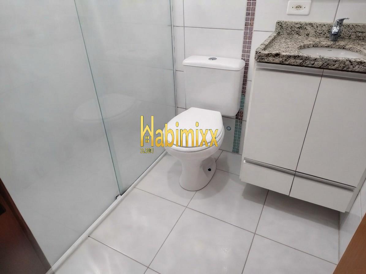 Sobrado, 2 quartos - Foto 7