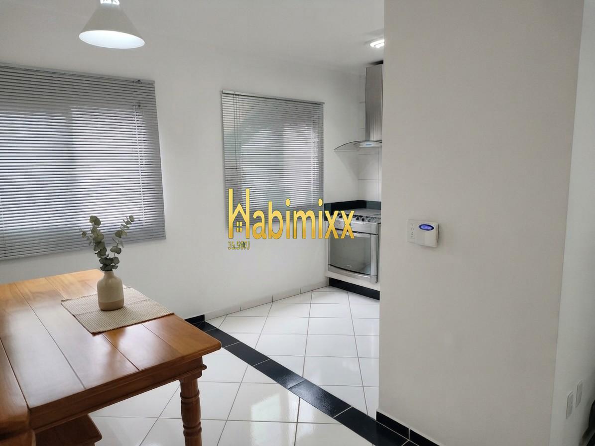 Sobrado, 2 quartos - Foto 4