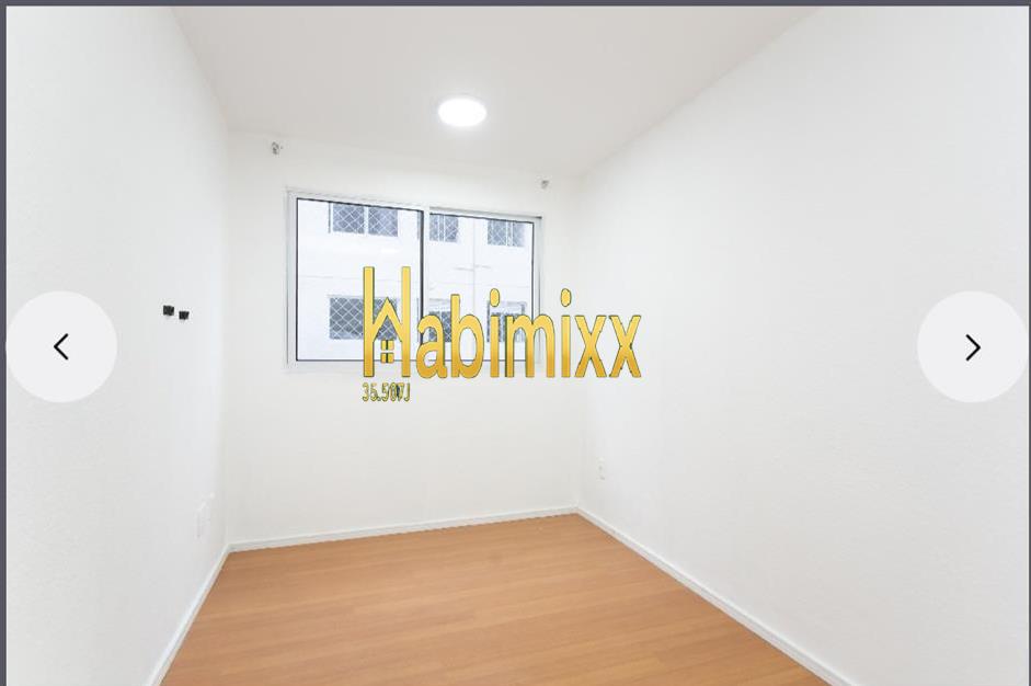 Apartamento, 2 quartos - Foto 3