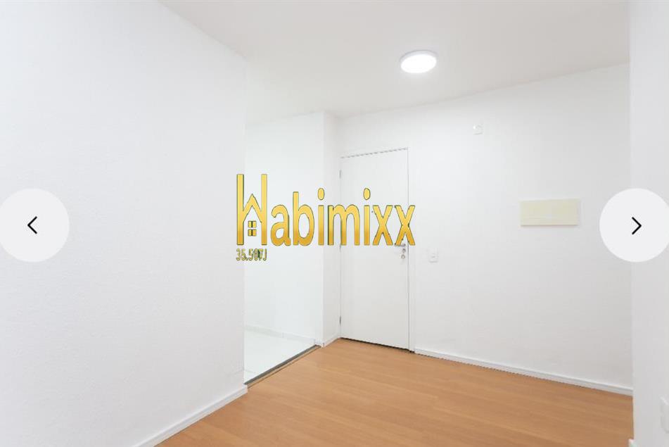 Apartamento, 2 quartos - Foto 7