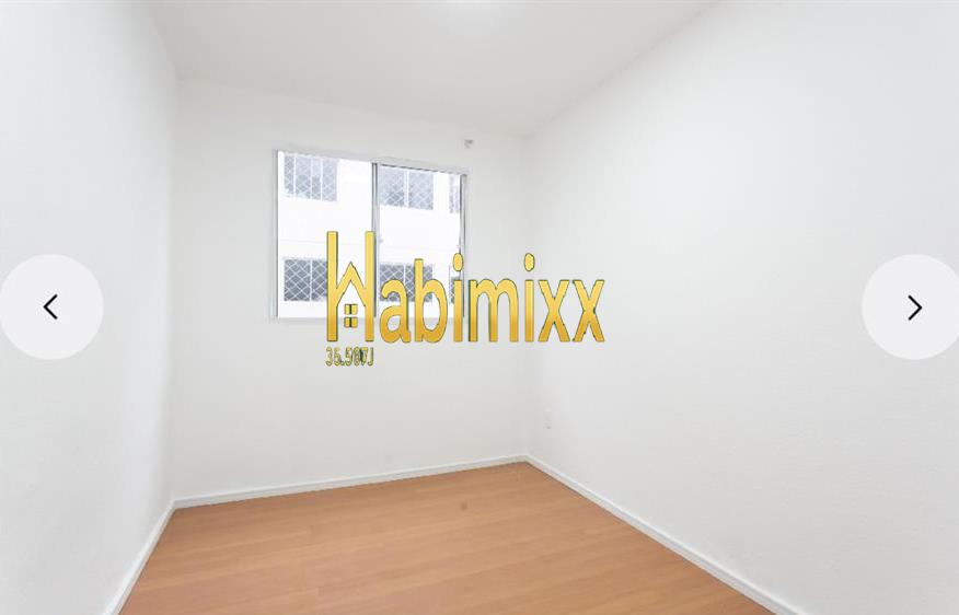 Apartamento, 2 quartos - Foto 8