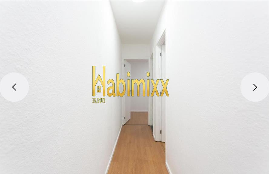 Apartamento, 2 quartos - Foto 5
