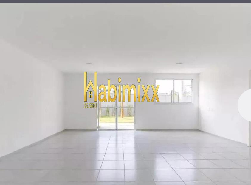 Apartamento, 2 quartos - Foto 17