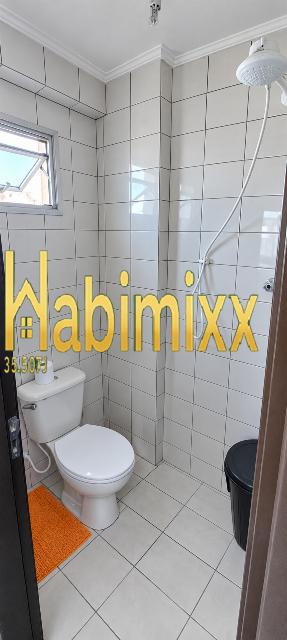Apartamento, 3 quartos, 80 m² - Foto 4
