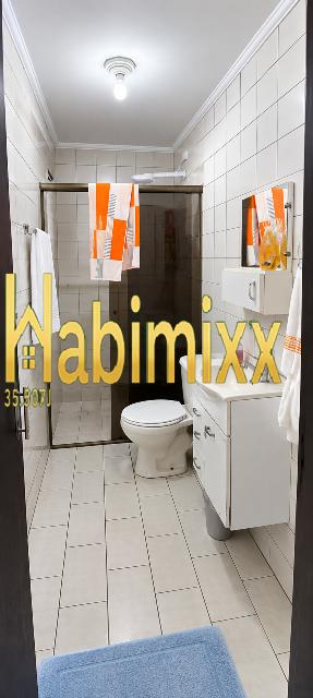Apartamento, 3 quartos, 80 m² - Foto 6