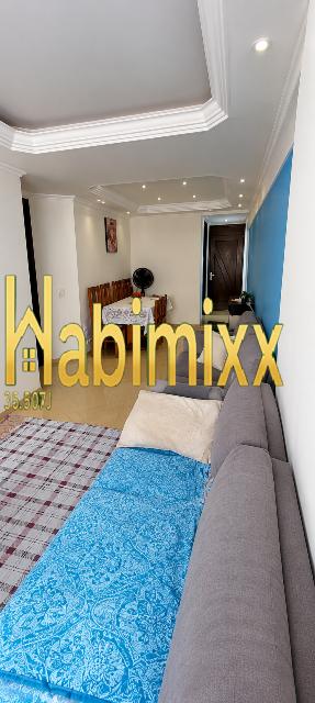 Apartamento, 3 quartos, 80 m² - Foto 8