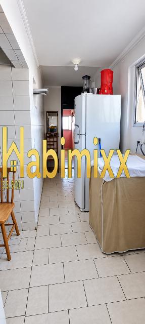 Apartamento, 3 quartos, 80 m² - Foto 7
