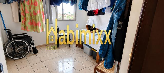 Apartamento, 3 quartos, 80 m² - Foto 13
