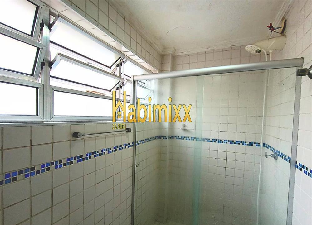 Apartamento, 2 quartos, 69 m² - Foto 2