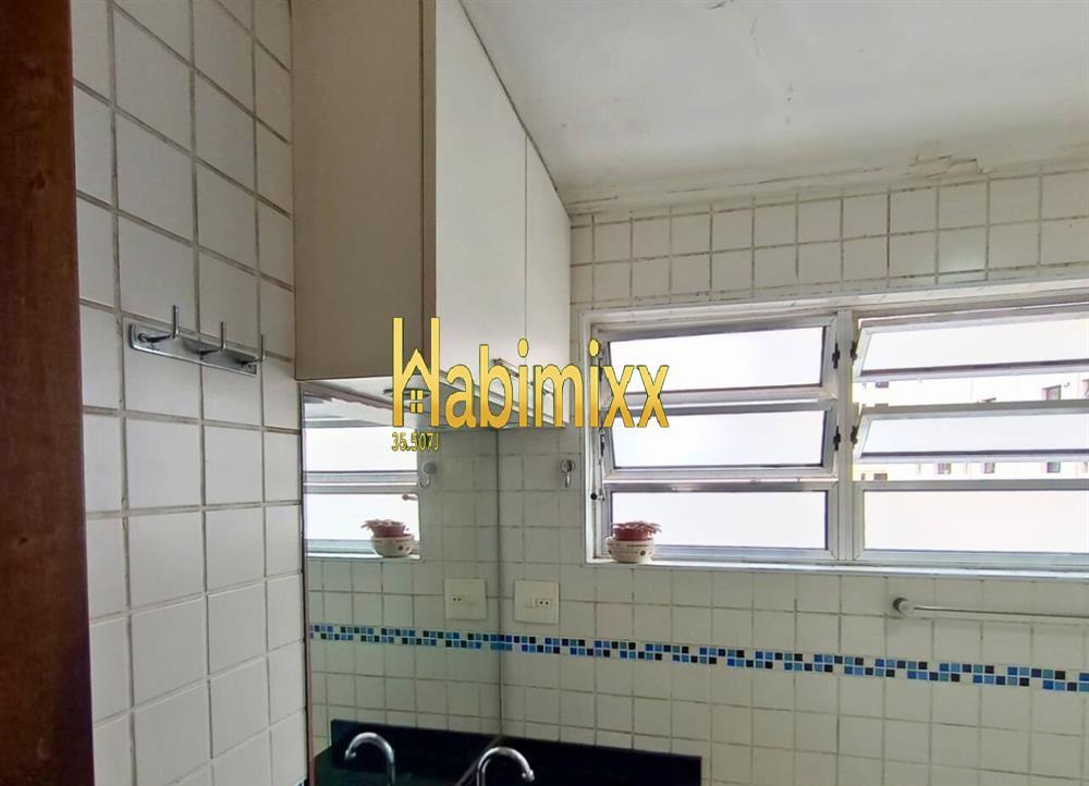 Apartamento, 2 quartos, 69 m² - Foto 4