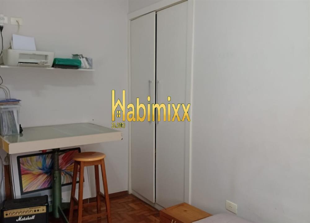 Apartamento, 2 quartos, 69 m² - Foto 9