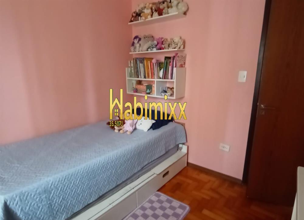 Apartamento, 2 quartos, 69 m² - Foto 7