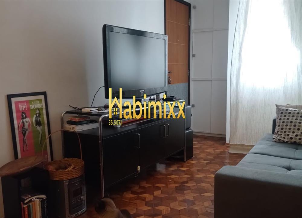 Apartamento, 2 quartos, 69 m² - Foto 5
