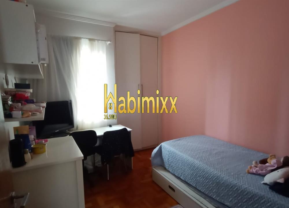 Apartamento, 2 quartos, 69 m² - Foto 8
