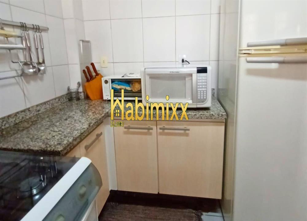 Apartamento, 2 quartos, 69 m² - Foto 13