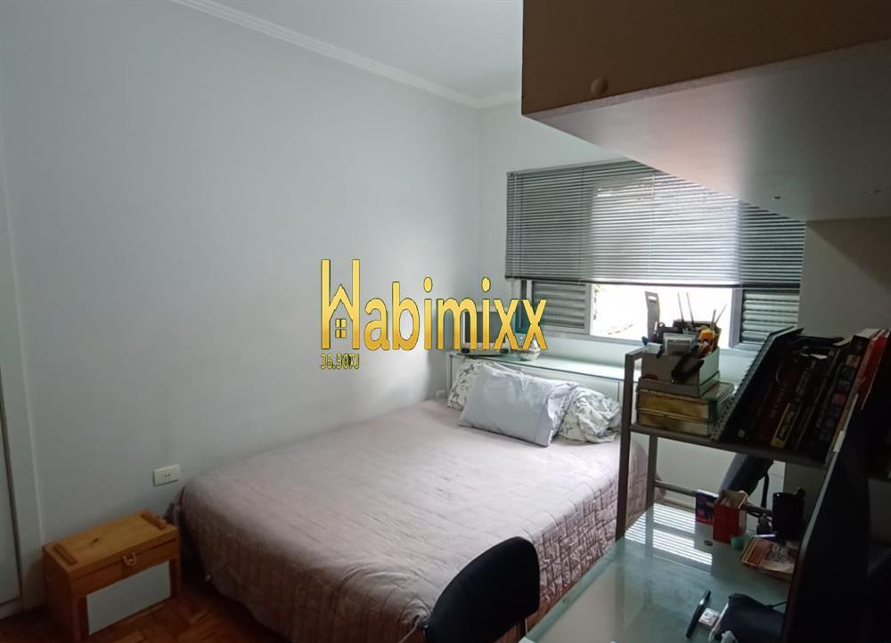 Apartamento, 2 quartos, 69 m² - Foto 11