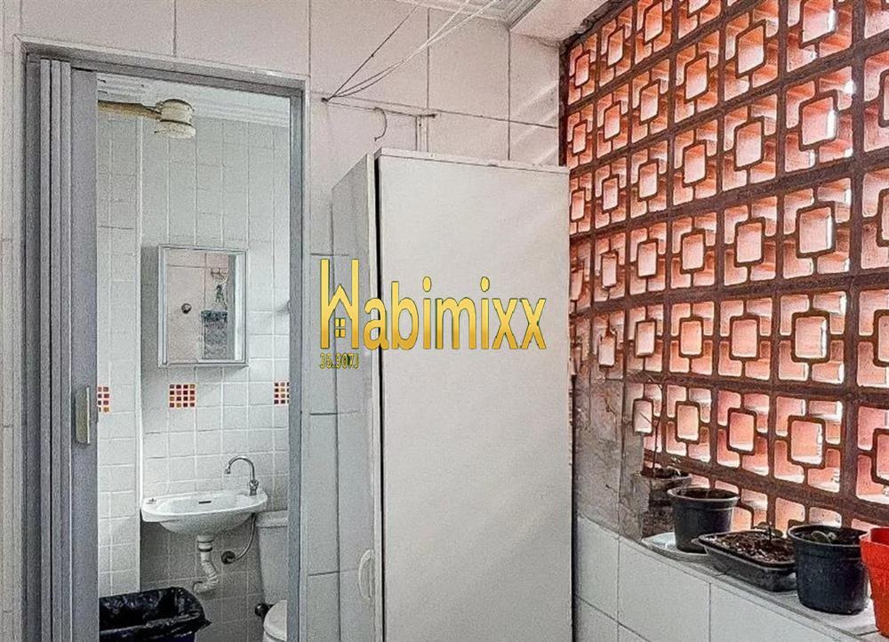 Apartamento, 2 quartos, 69 m² - Foto 16
