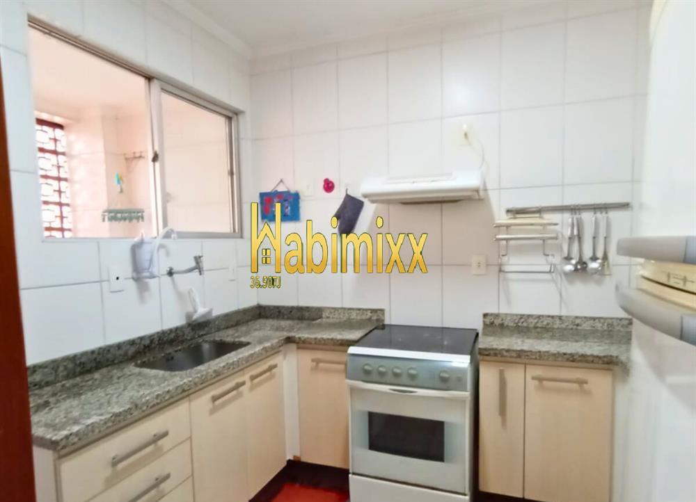 Apartamento, 2 quartos, 69 m² - Foto 14