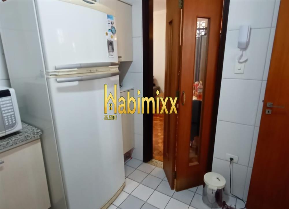 Apartamento, 2 quartos, 69 m² - Foto 15