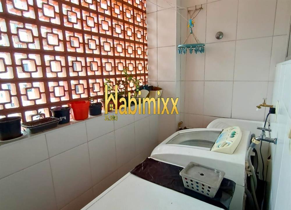 Apartamento, 2 quartos, 69 m² - Foto 12